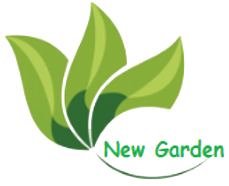 New Garden
